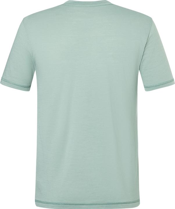 Actual product image Super Natural Essential (M)