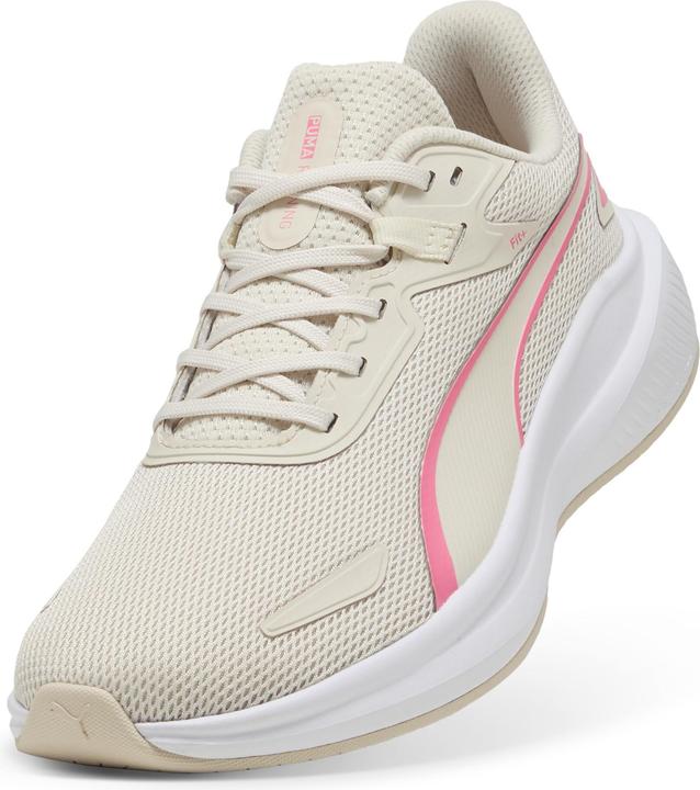 Actual product image Puma Skyrocket Lite (39)