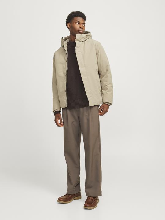 Image du produit Jack & Jones Keen (XL)