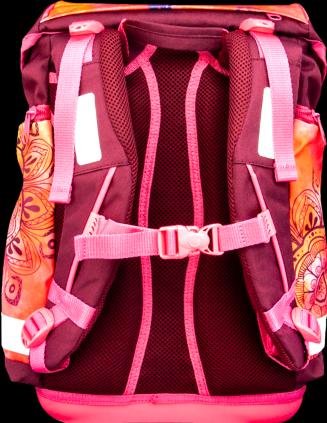 Image du produit Funki Joy-Bag (25 l)