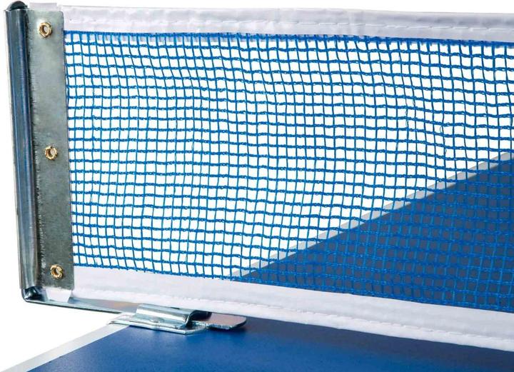 Image du produit Franklin Set de filet et de poteaux de tennis de table "Performance