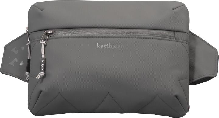 Produktbild Kattbjørn Gürteltasche 23 cm