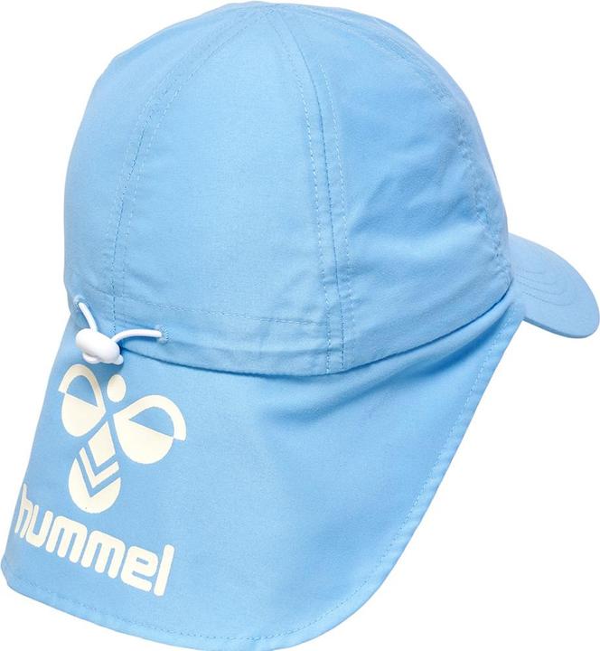Actual product image hummel hmlBREEZE CAP (50, 51, 52)