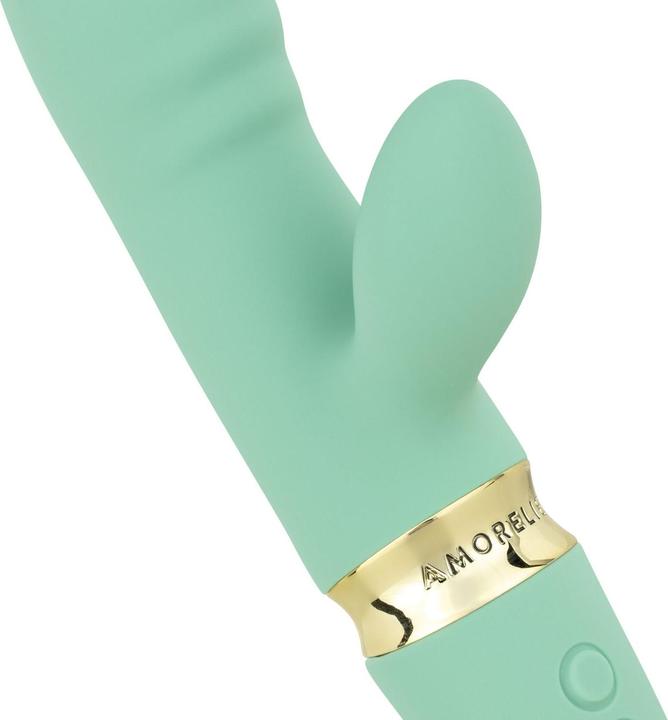 Actual product image Amorelie - Crush