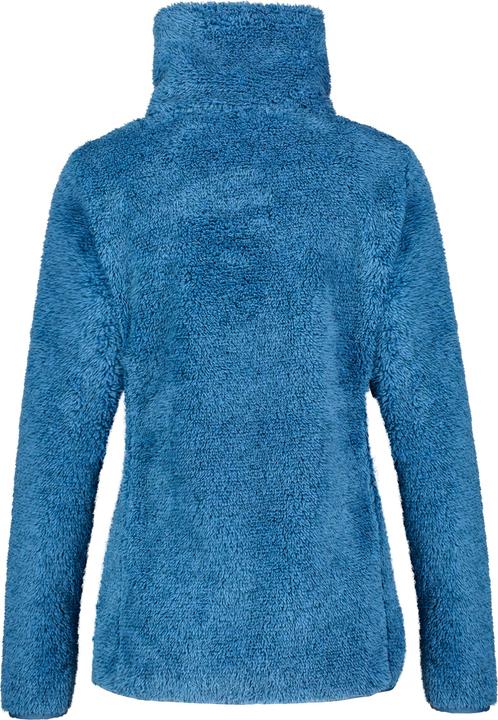 Actual product image Meru Narbonne (L)
