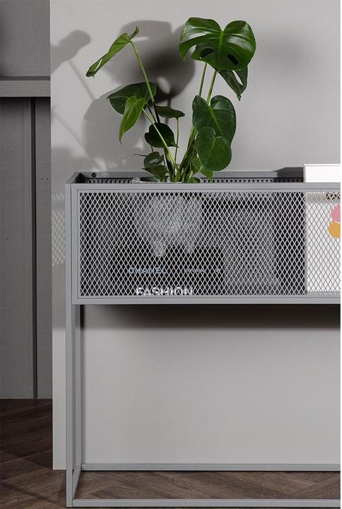 Actual product image Venture Home Net (30 x 80 x 110 cm)