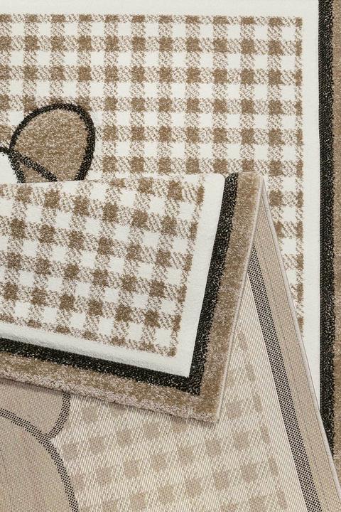 Actual product image Esprit Henry (80 x 150 cm)
