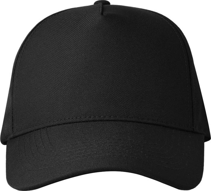 Actual product image Atlantis Recy Five baseball cap (One size)