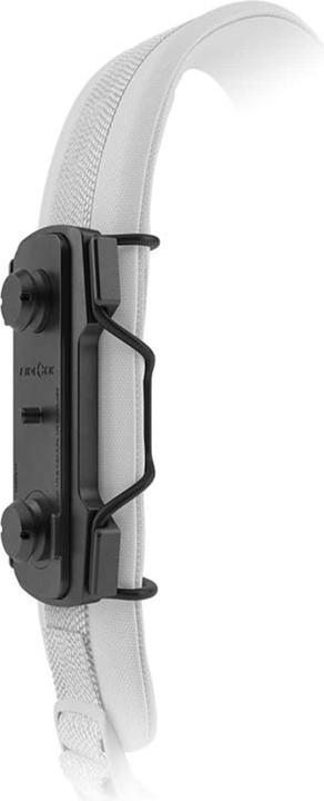 Fidlock Twist Tex Base Multi