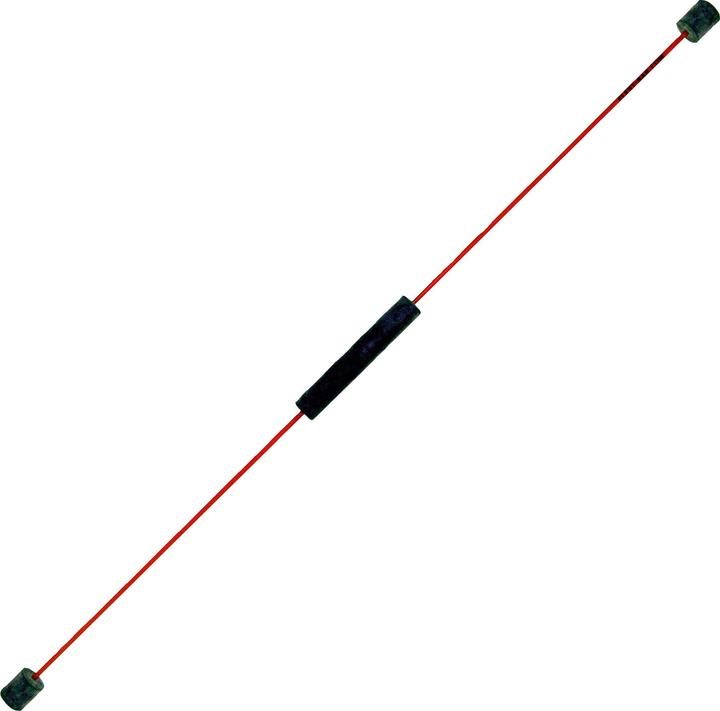 Flexi-Bar Standard (153.50 cm)