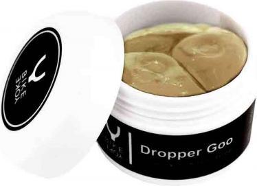 BikeYoke Dropper Goo 30 ml