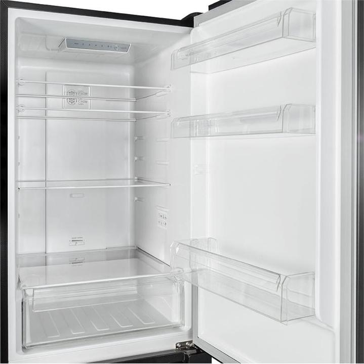 Actual product image Kibernetik ECOKSTK327 (327 l)