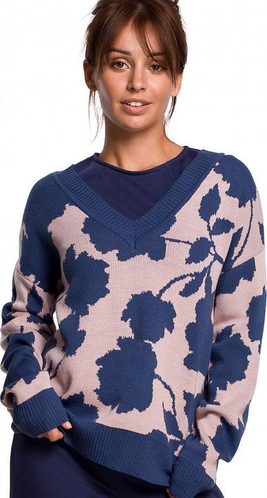 Actual product image Be Wear 945278 (L, XL)