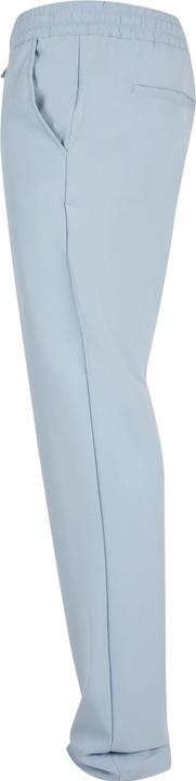 Immagine prodotto Urban Classics Pantaloni jogger affusolati - 13789 (XS)