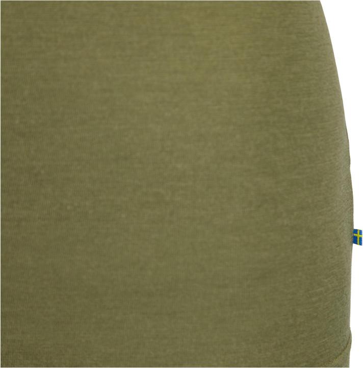 Produktbild Stoic Women's Merino150 AlsenSt. Top (XS)