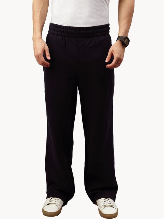 Produktbild Switcher Amine Open Leg Jogger 3008 (M)
