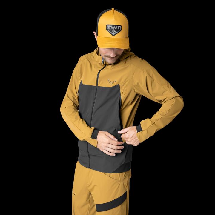 Image du produit Dynafit Transalper Cap Unisex (Taille unique)
