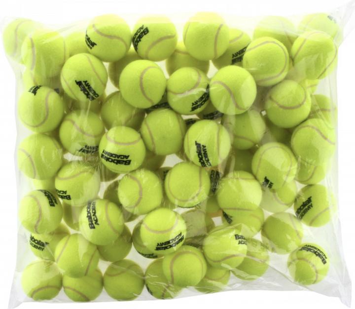 Image du produit Babolat Gold Academy 72x