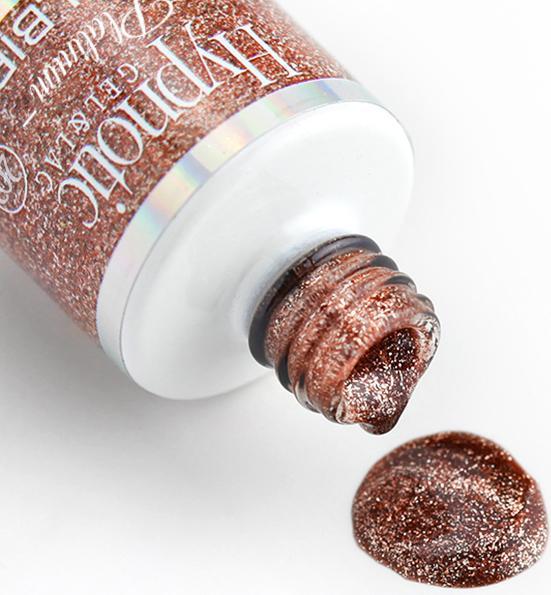 BrillBird Hypnotic G&L “202” – 8ml (UV-Gel Lack)