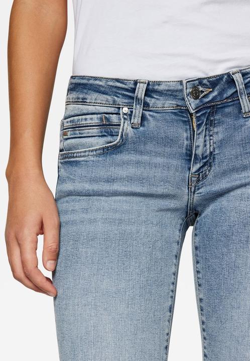 Image du produit Mavi Lindy L30 (M)