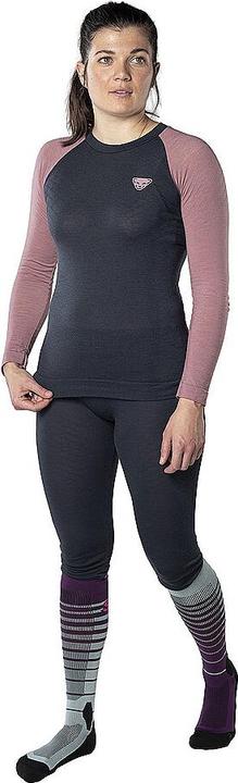 Image du produit Dynafit Chemise à manches longues Tour Light Merino (XL)