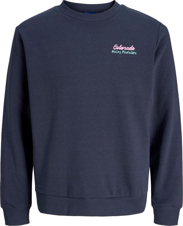 Jack & Jones Sweatshirt Sweatshirt