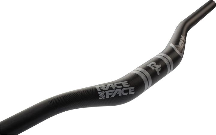 Actual product image Race Face Sixc handlebar 35 x 820 mm 35mm (35 mm)