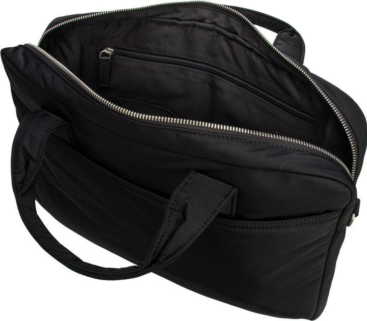 Produktbild Tommy Hilfiger Aktentasche TH Signature Computer SP24