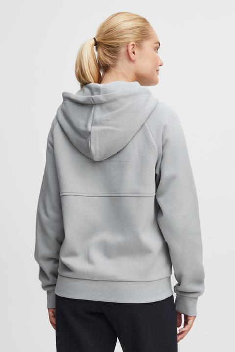 Image du produit Oxmo BY - OXAndie - Sweat-shirt - 21800212-ME (L)
