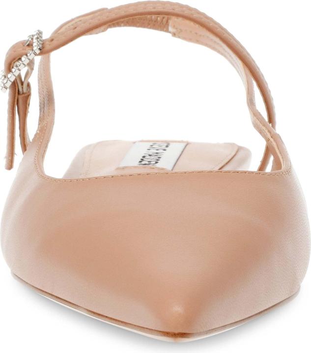 Produktbild Steve Madden sandalen für en krysten (38)