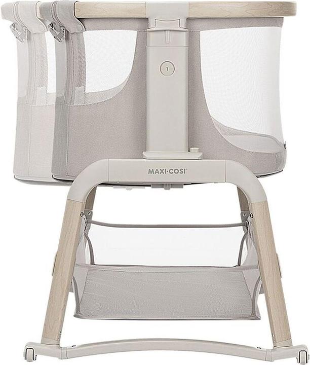 Produktbild Maxi-Cosi Iora Air
