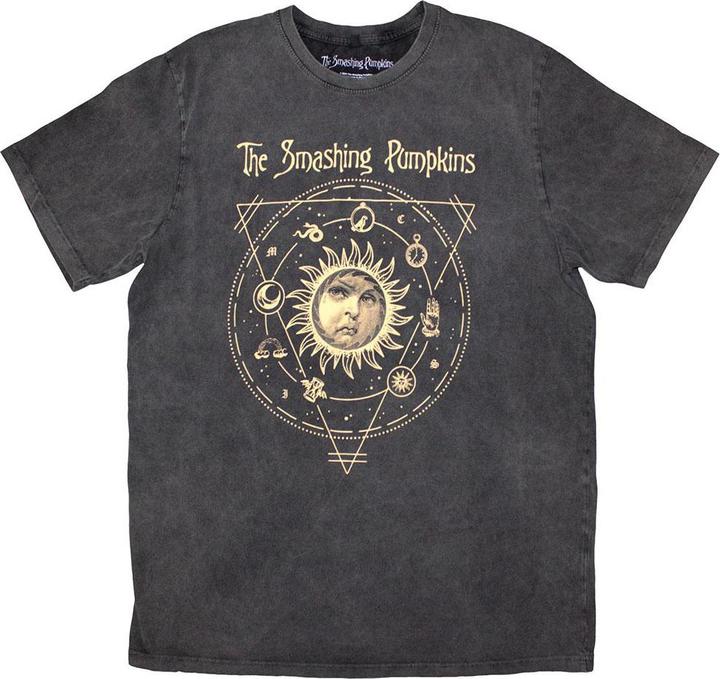 Universal Textiles TShirt (S)