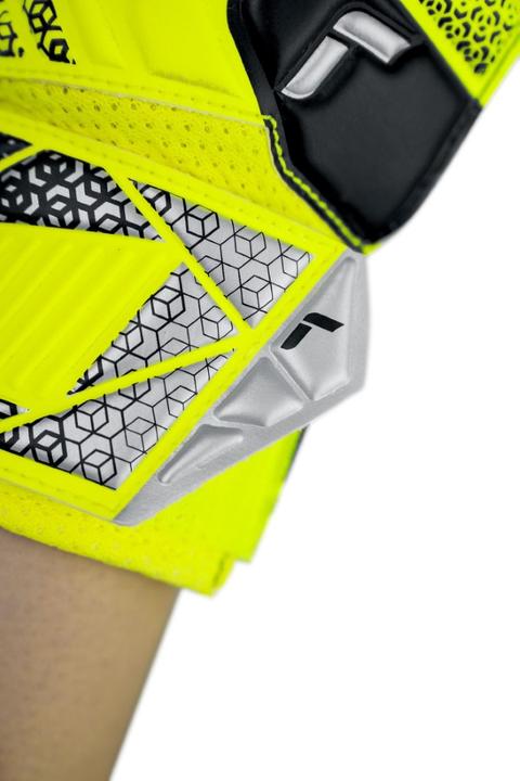 Produktbild Reusch Attrakt Solid Junior (3)