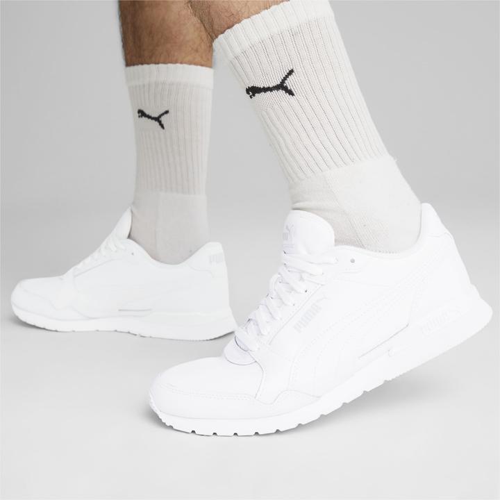 Immagine prodotto Puma ST Runner v3 L (44)