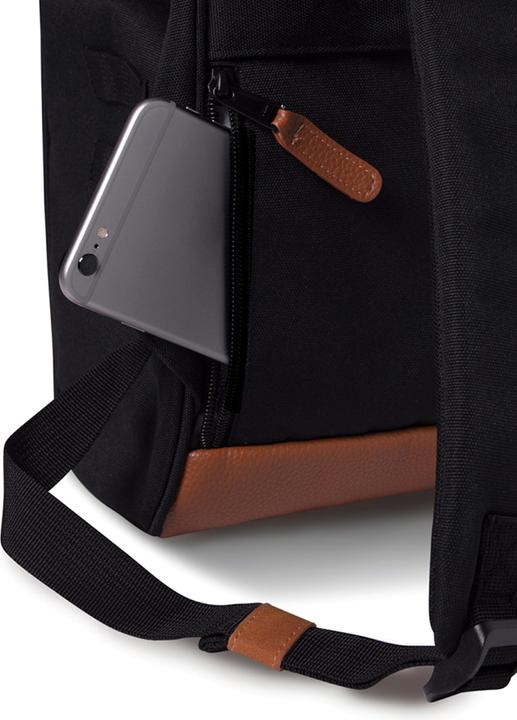 Image du produit Cabaïa Adventurer (23 l)