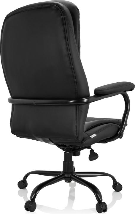 Produktbild Hjh Office Relax XXL B