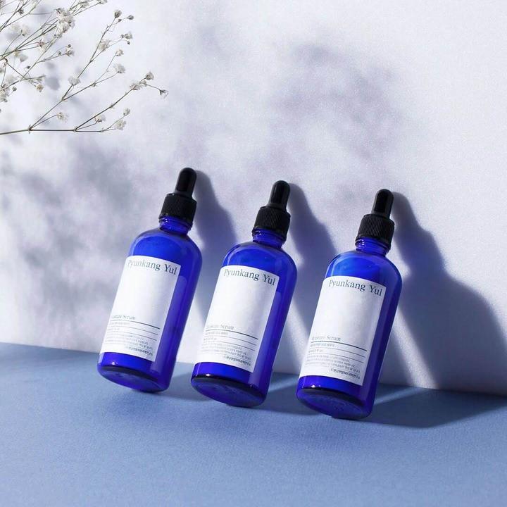 Produktbild Pyunkang Yul Moisture Serum (100 ml)