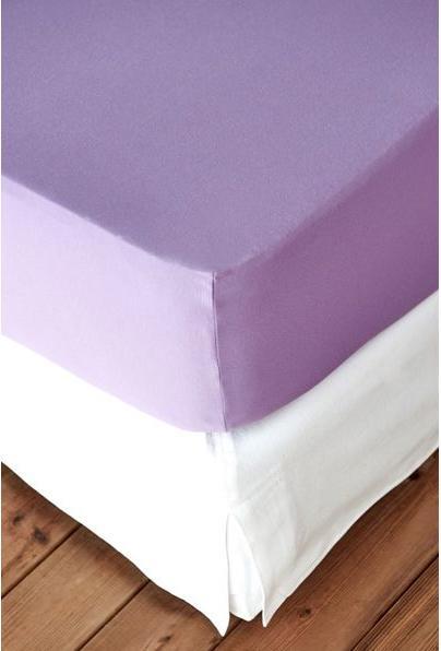 Produktbild Living Home Elasthan (120 x 200 cm)
