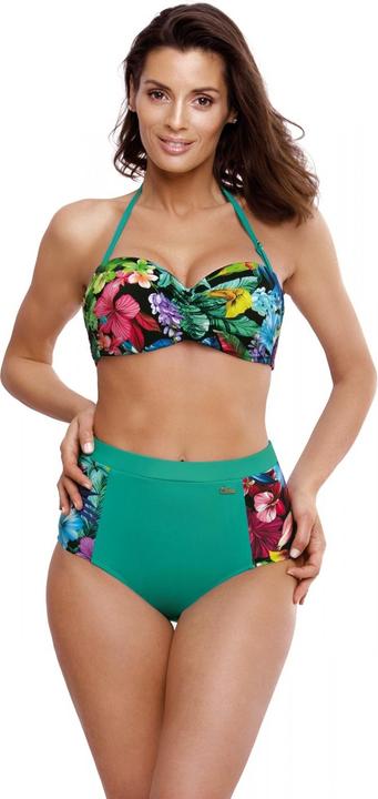 Markko Zweiteiler Bikini model 132807 (S)