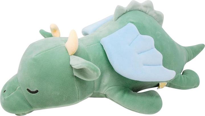 Image du produit Nemu Nemu Drago Dragon (66 cm)