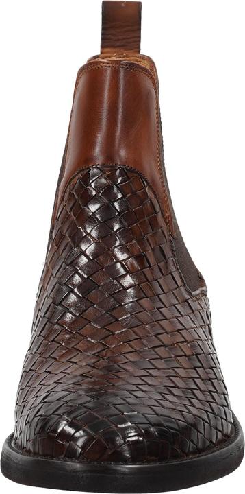Image du produit Melvin & Hamilton Stiefelette (44)