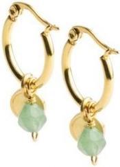 Didyma Afti Green (MAT BIJOU)
