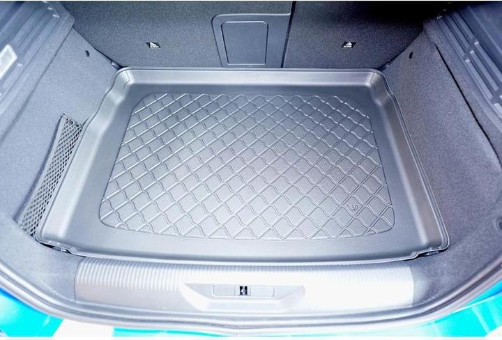 Image du produit ProPlus Bac de coffre pour Peugeot 308 berline à partir de 2022
