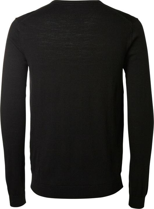 Immagine prodotto Selected Homme maglione (L)