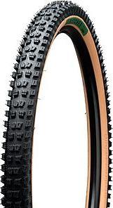 Specialized Reifen Butcher 29x2.6 Skinwall (29 x 2.60)