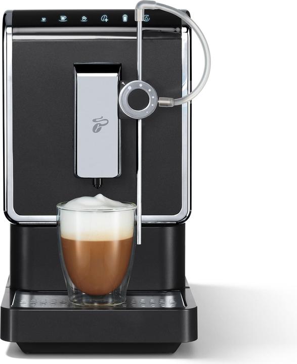 Produktbild Tchibo Kaffeevollautomat Esperto Pro
