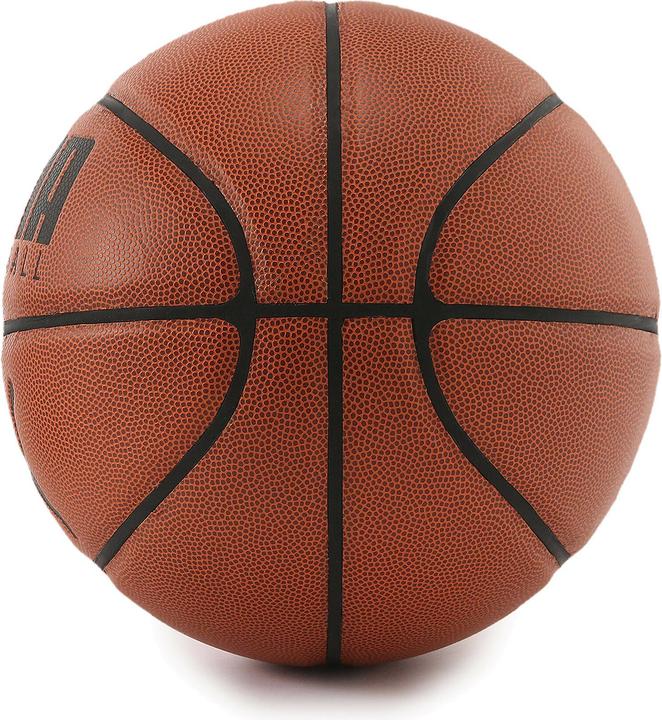 Immagine prodotto Puma Pallacanestro Top