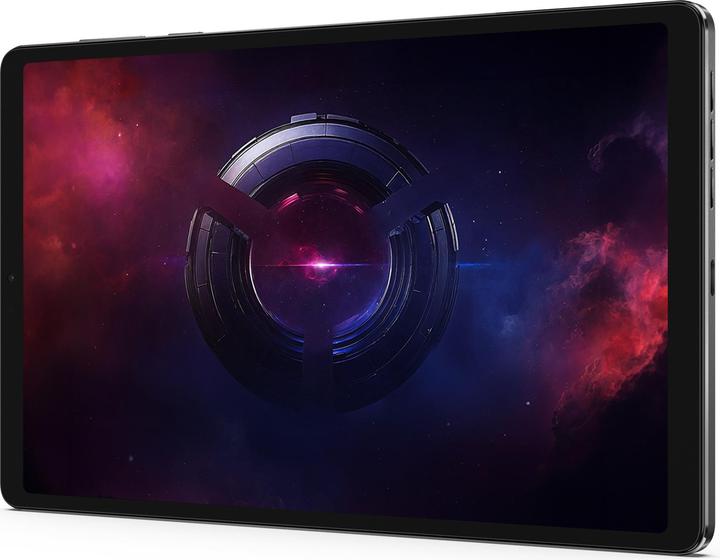 Produktbild Lenovo Legion Tab (nur WLAN, 8.80", 256 GB, Eclipse Black)