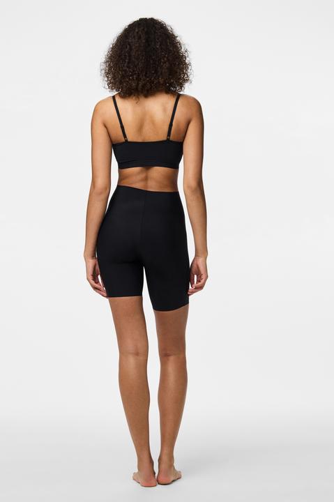 Image du produit Pieces Pcnamee Bra Noos (S)