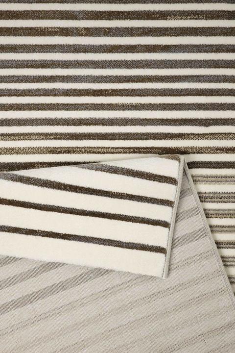 Produktbild Esprit Teppich Nifty Stripes (80 x 150 cm)